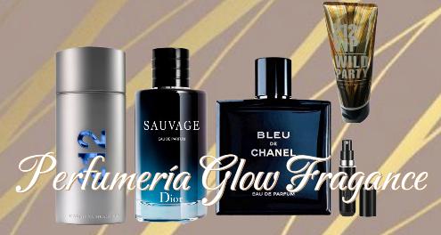 PROMO - 122 CABALLERO X3